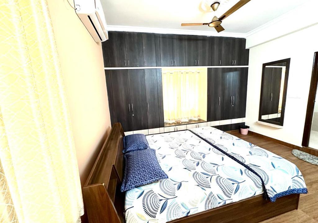 Photo of Bedroom in Kukatpalli
