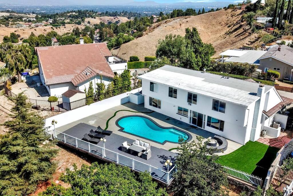 Photo of Others in Porter Ranch