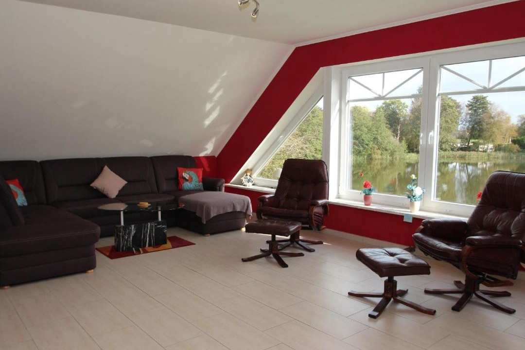 Photo of Livingroom in Kolker