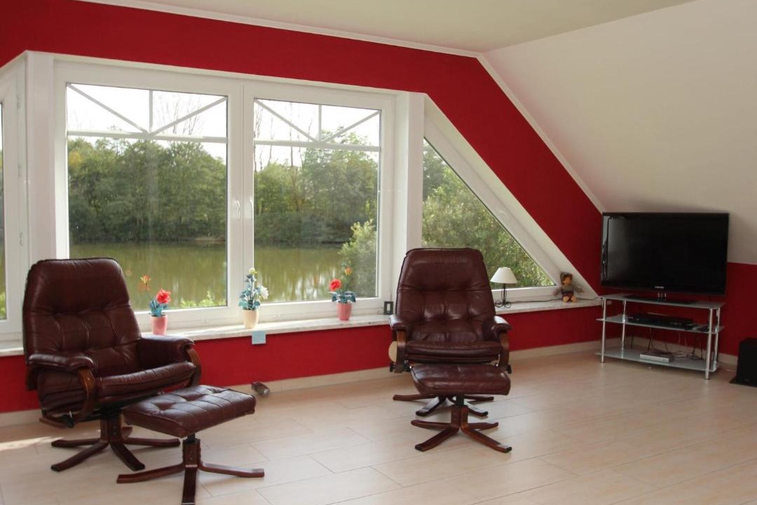 Photo of Livingroom in Kolker