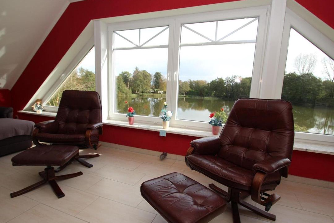 Photo of Livingroom in Kolker