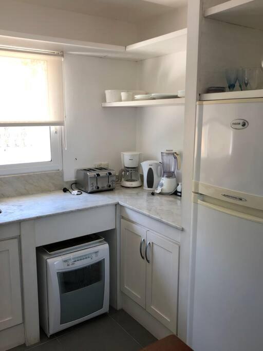 Photo of Kitchen in Jose Ignacio