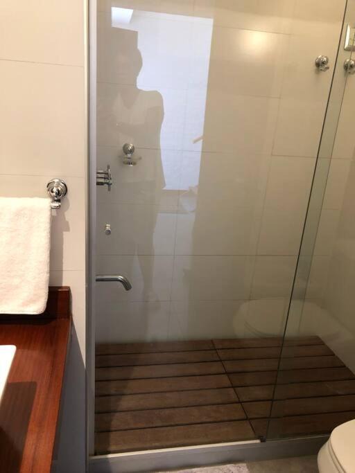 Photo of Bathroom in Jose Ignacio