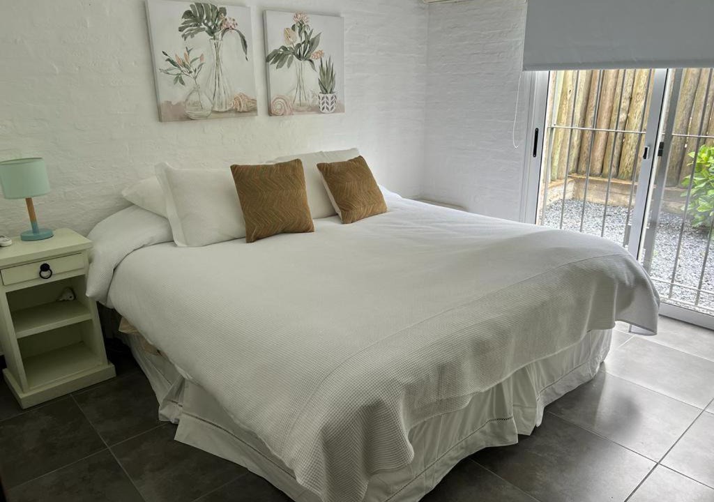 Photo of Bedroom in Jose Ignacio