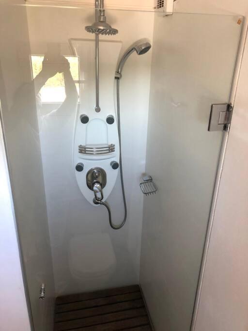 Photo of Bathroom in Jose Ignacio
