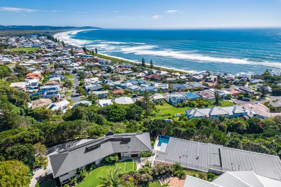 Photo of Others in Lennox Head