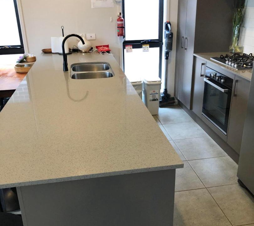 Photo of Kitchen in Austral