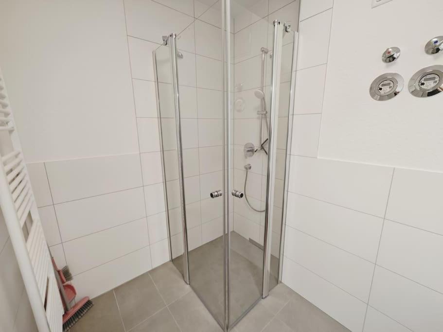 Photo of Bathroom in Metzingen