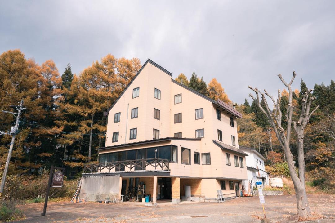 Photo of Others in Yuzawa