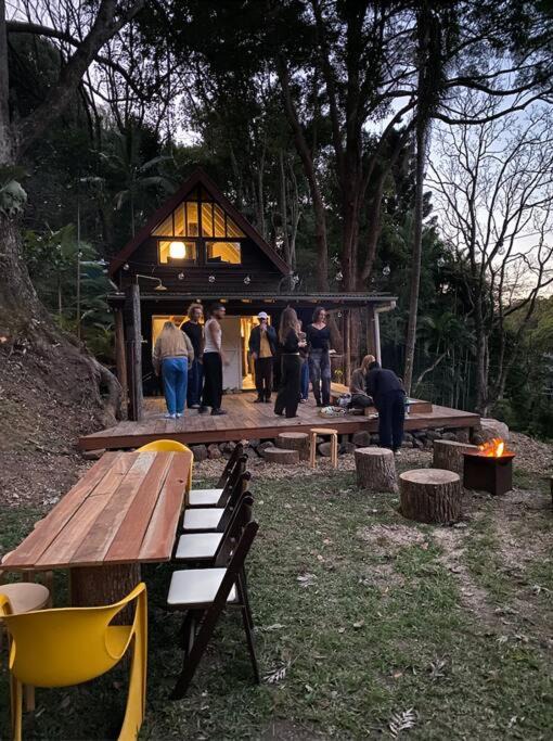 Photo of Others in Upper Burringbar