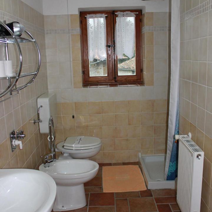 Photo of Others in Clauzetto