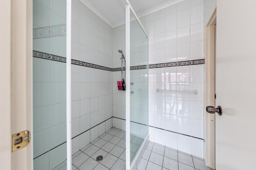 Photo of Bathroom in Greenway