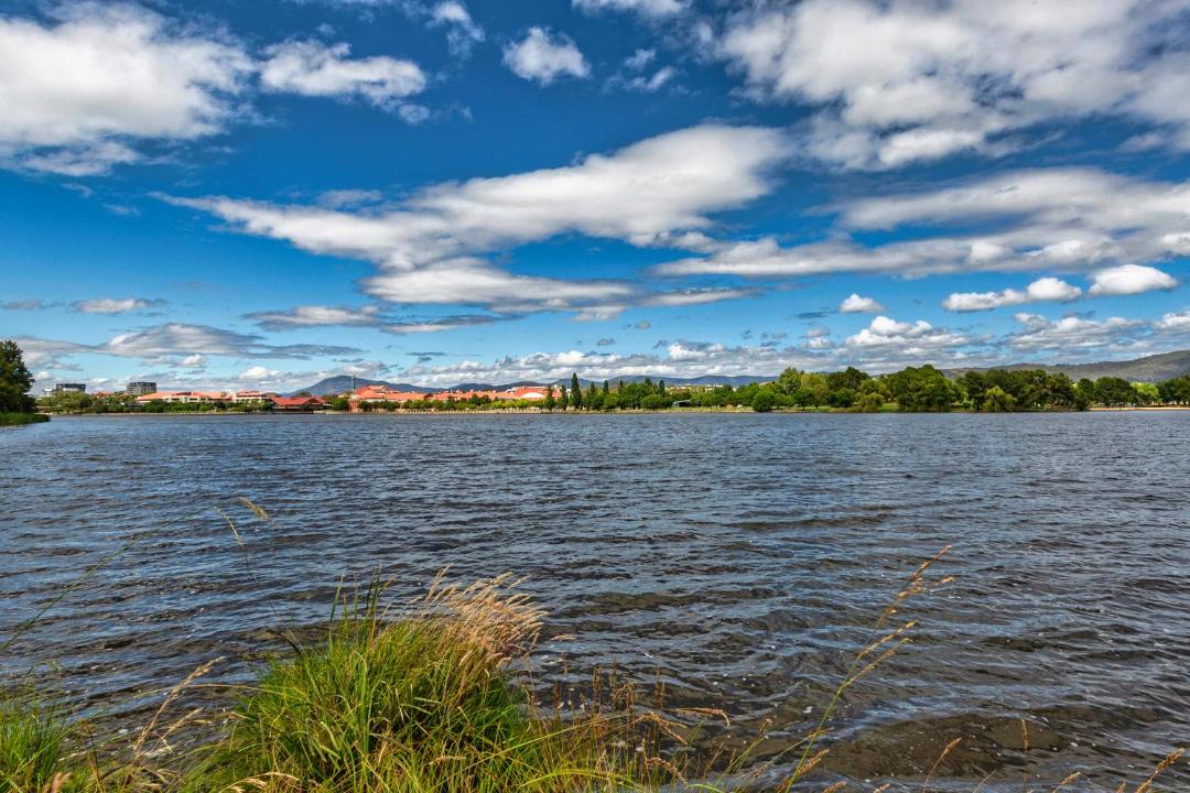 Photo of Outdoor in Greenway