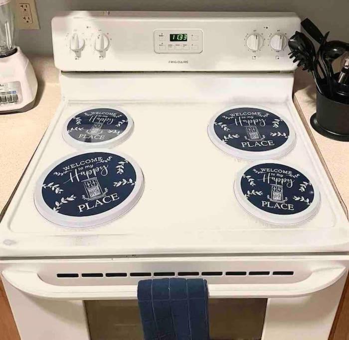 Photo of Kitchen in Troy