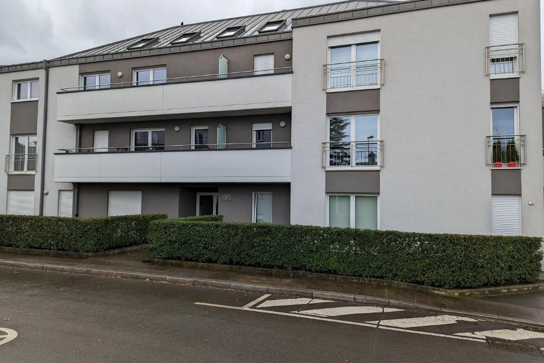 Photo of Others in Neudorf-Weimershof