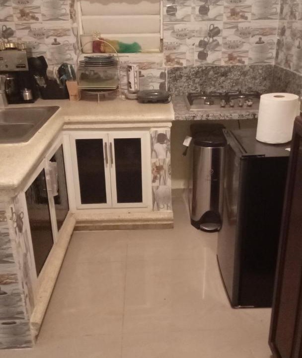 Photo of Kitchen in Bani