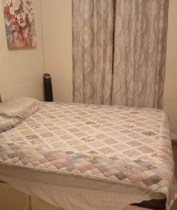 Photo of Bedroom in Bani