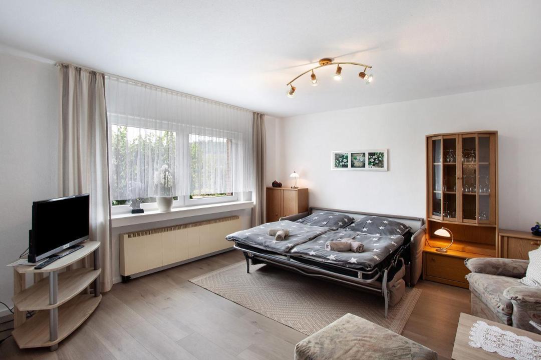 Photo of Livingroom in Ostwig