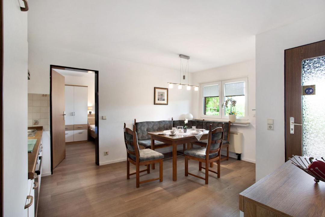 Photo of Livingroom in Ostwig