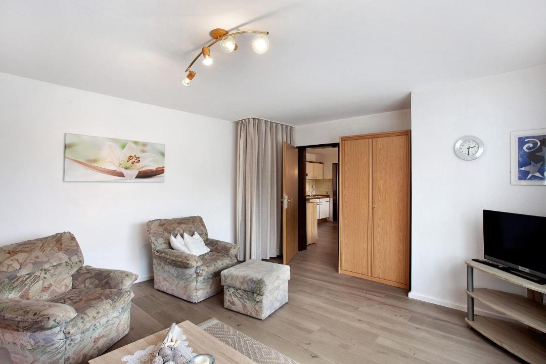 Photo of Livingroom in Ostwig
