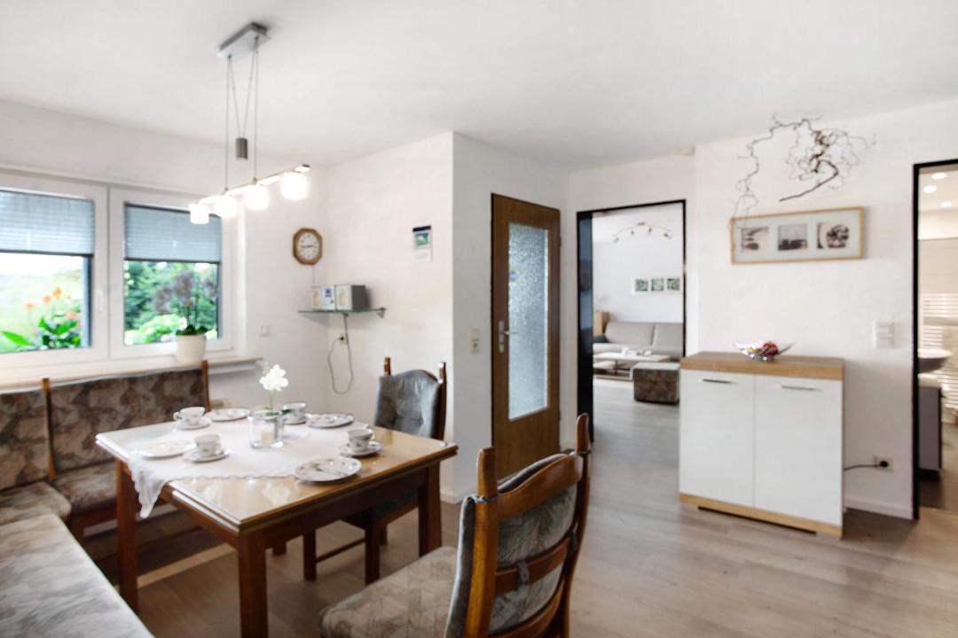 Photo of Livingroom in Ostwig