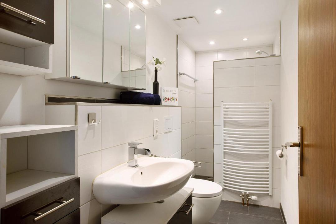 Photo of Bathroom in Ostwig