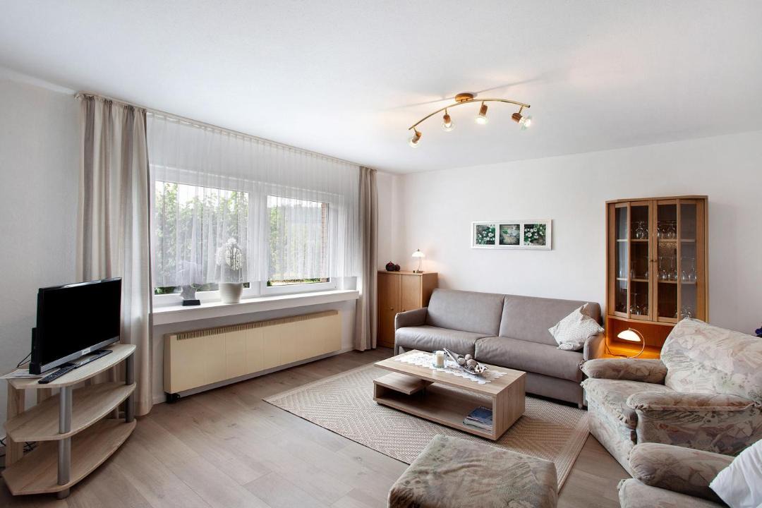 Photo of Livingroom in Ostwig