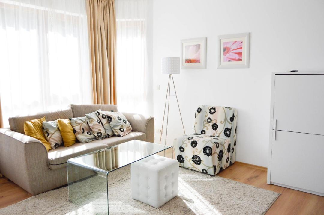 Photo of Livingroom in Primorski