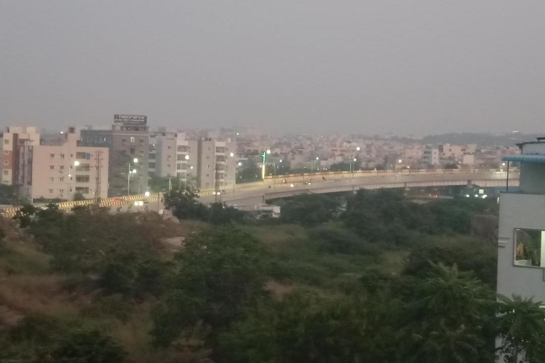 Photo of Others in Kukatpalli