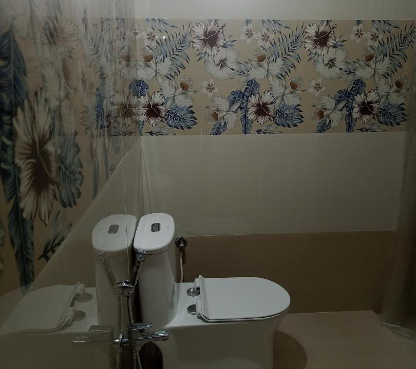 Photo of Bathroom in Kukatpalli