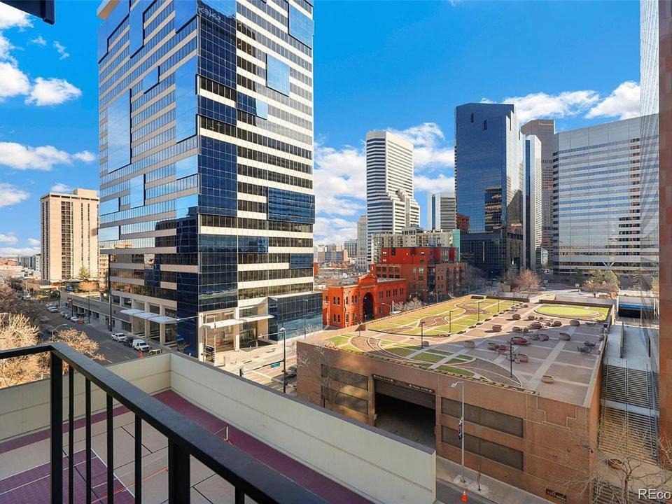 Photo of Others in LoDo