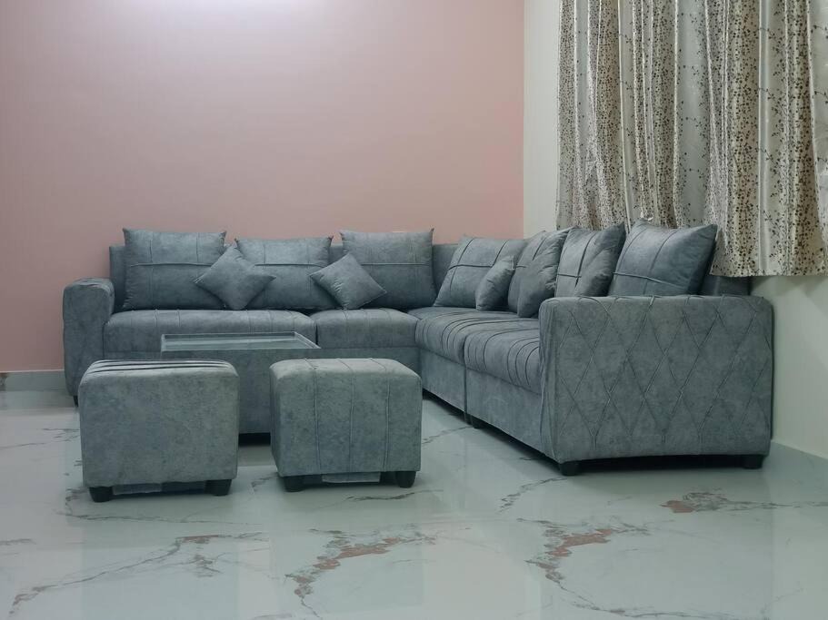 Photo of Livingroom in Kukatpalli