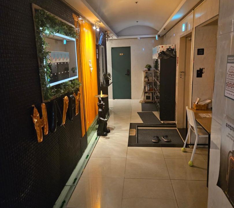 Photo of Others in Cheonan