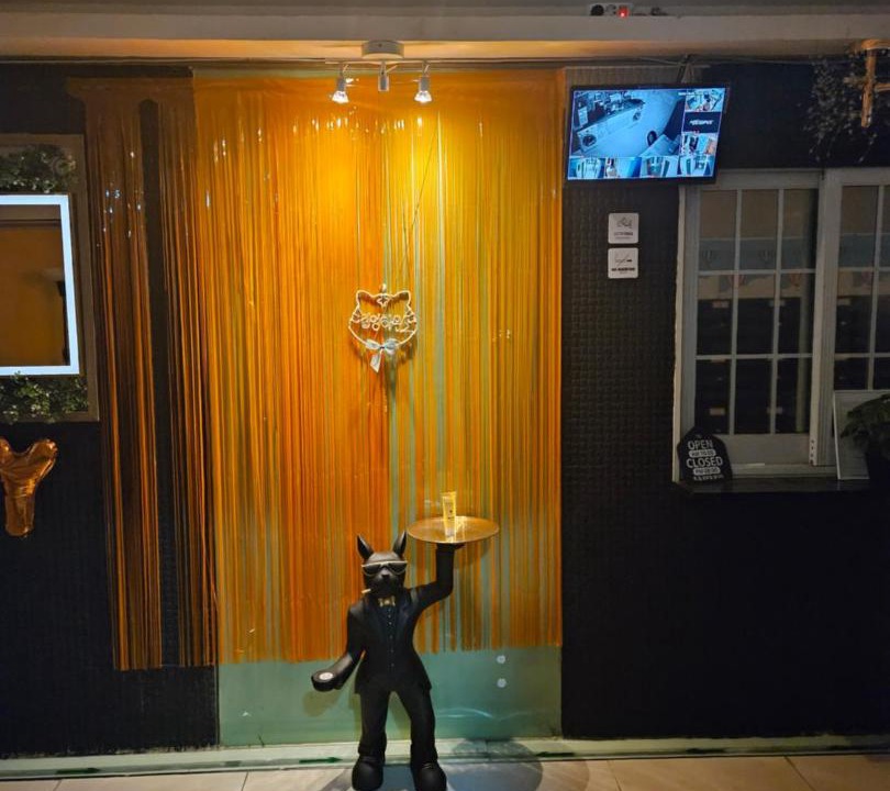 Photo of Others in Cheonan