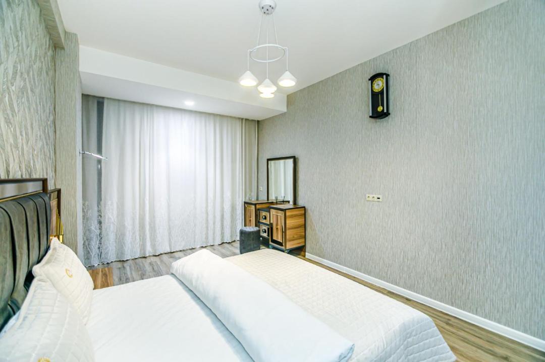Photo of Bedroom in Bayil