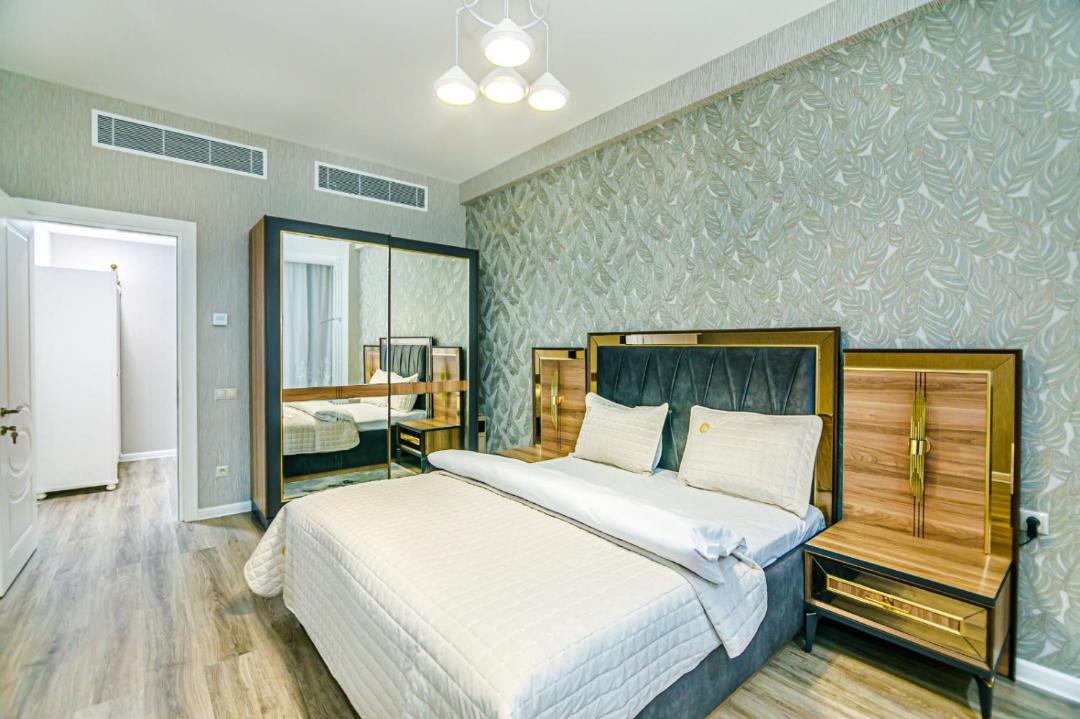 Photo of Bedroom in Bayil