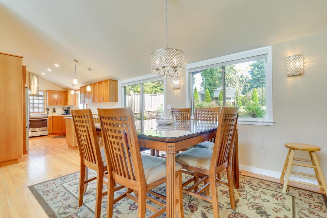 Photo of Others in Arbor Heights