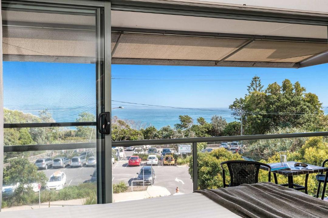 Photo of Others in Byron Bay