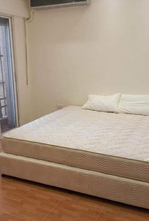 Photo of Bedroom in Downtown Amman