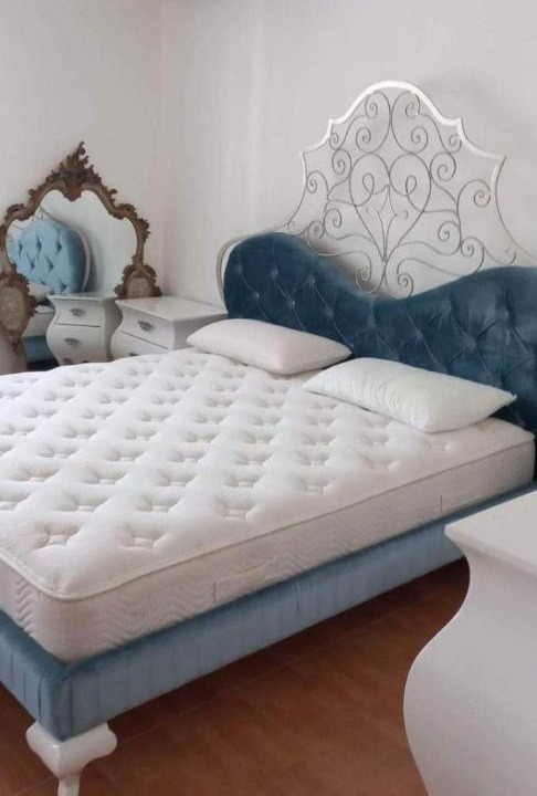 Photo of Bedroom in Downtown Amman