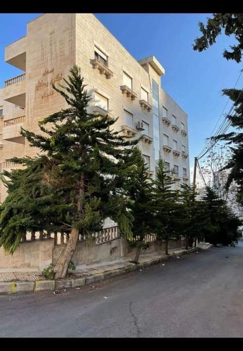 Photo of Others in Downtown Amman