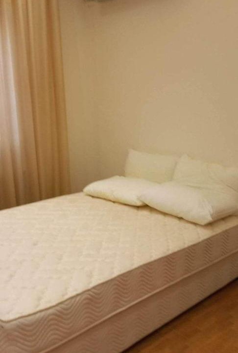 Photo of Bedroom in Downtown Amman