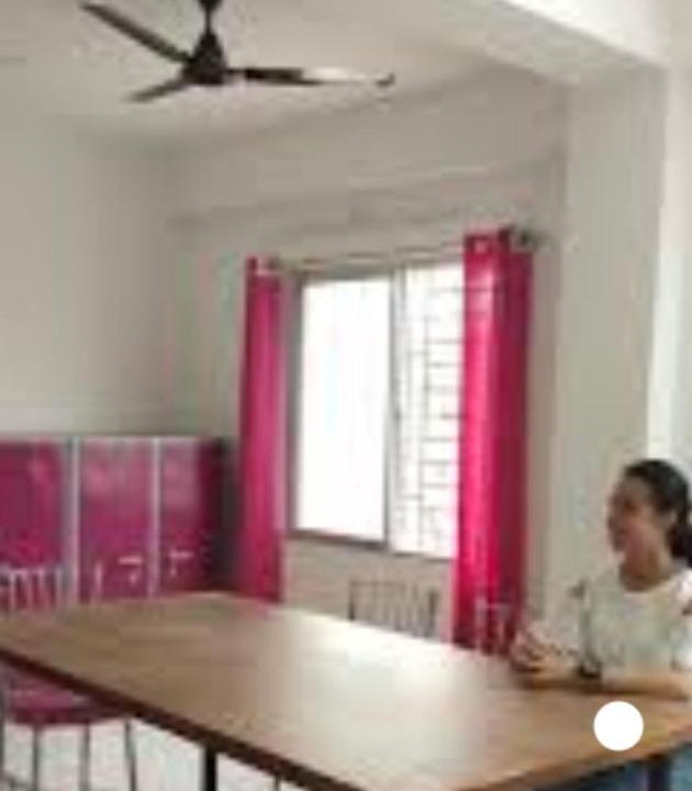 Photo of Others in Yeshwanthpur