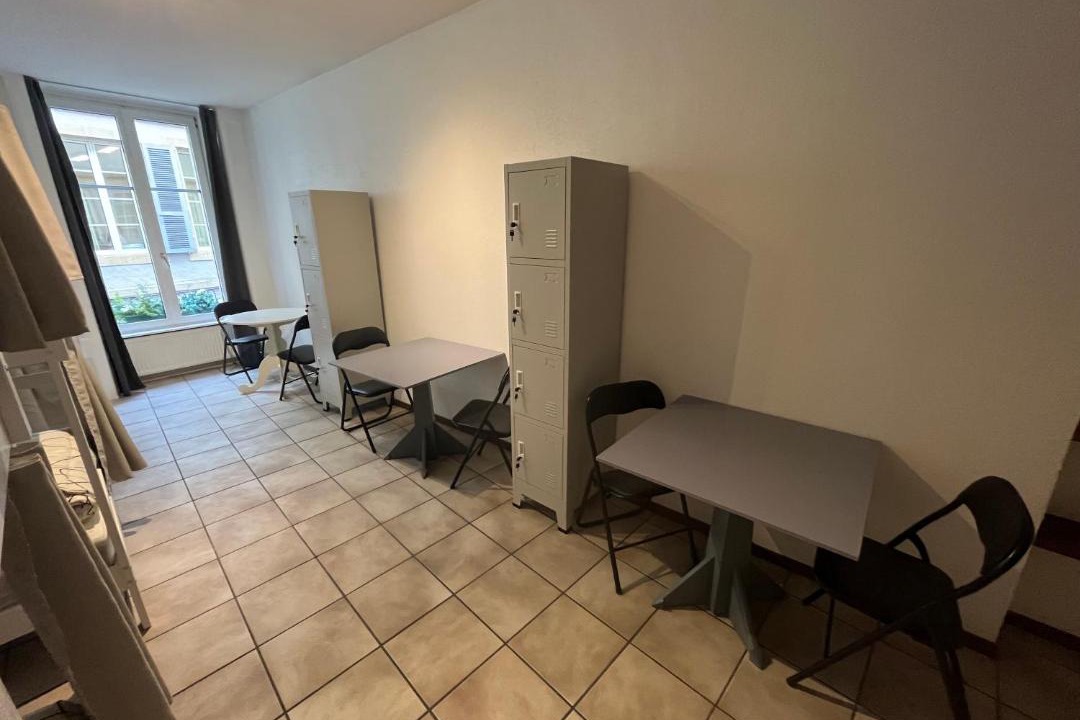 Photo of Others in Neuchatel