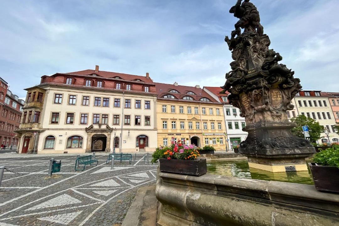 Photo of Others in Zittau