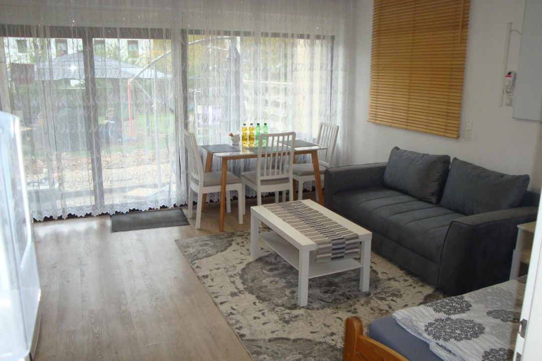 Photo of Livingroom in Sindelfingen