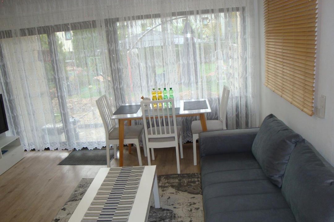 Photo of Livingroom in Sindelfingen