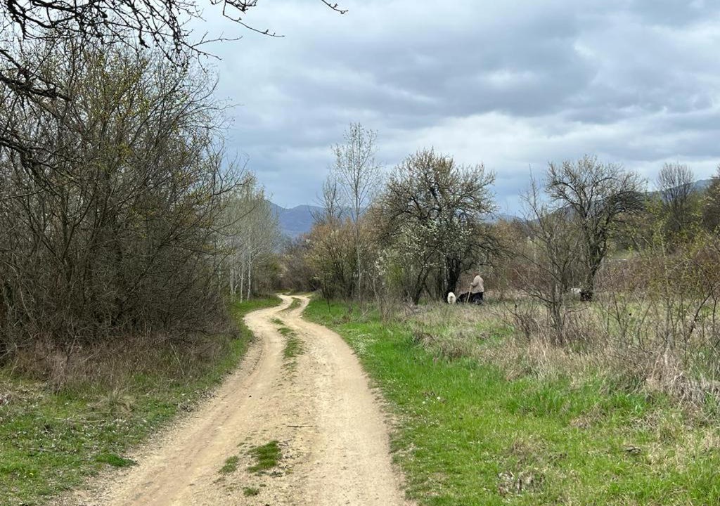 Photo of Others in Kazanlak