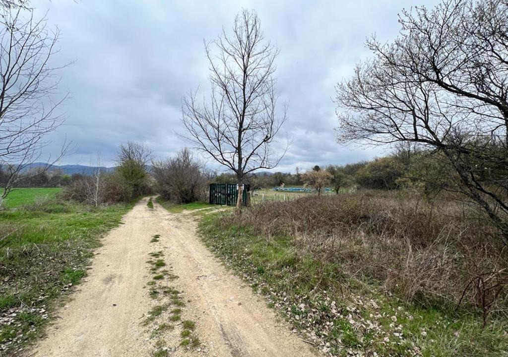 Photo of Others in Kazanlak