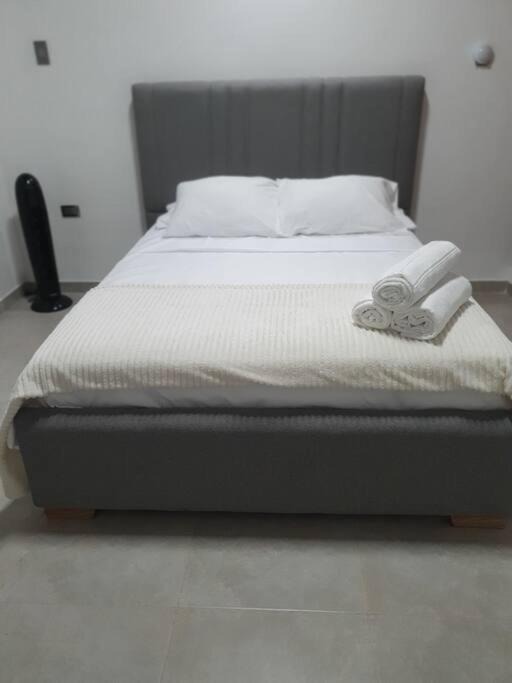 Photo of Bedroom in La America